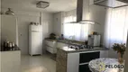 Foto 7 de Apartamento com 3 Quartos à venda, 170m² em Santana, São Paulo