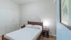 Foto 10 de Apartamento com 2 Quartos para alugar, 77m² em Ipanema, Rio de Janeiro