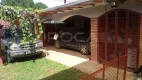 Foto 6 de Sobrado com 2 Quartos à venda, 221m² em Loteamento Habitacional Sao Carlos 1, São Carlos