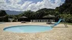 Foto 5 de Casa de Condomínio com 3 Quartos à venda, 120m² em , Ubatuba