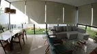 Foto 3 de Casa com 3 Quartos à venda, 298m² em Bandeirantes, Belo Horizonte