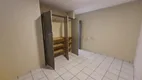 Foto 9 de Apartamento com 1 Quarto à venda, 45m² em Centro, Ribeirão Preto