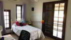 Foto 22 de Casa com 5 Quartos à venda, 304m² em Badu, Niterói