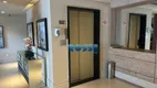 Foto 27 de Apartamento com 3 Quartos à venda, 83m² em Pari, São Paulo