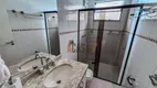 Foto 33 de Casa de Condomínio com 3 Quartos à venda, 270m² em Boa Vista, Sorocaba
