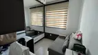 Foto 11 de Apartamento com 3 Quartos à venda, 101m² em Estreito, Florianópolis