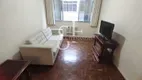Foto 4 de Apartamento com 3 Quartos à venda, 109m² em Andaraí, Rio de Janeiro