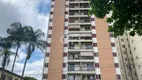 Foto 12 de Apartamento com 3 Quartos à venda, 87m² em Ponte Preta, Campinas