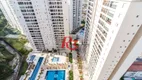 Foto 51 de Apartamento com 2 Quartos para venda ou aluguel, 62m² em Marapé, Santos