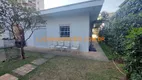 Foto 19 de Casa com 4 Quartos à venda, 260m² em Alto da Lapa, São Paulo