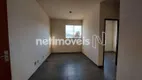 Foto 5 de Apartamento com 2 Quartos à venda, 42m² em Paquetá, Belo Horizonte