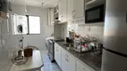 Foto 17 de Apartamento com 3 Quartos à venda, 73m² em Stiep, Salvador