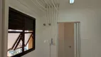 Foto 43 de Apartamento com 4 Quartos para alugar, 102m² em Mansões Santo Antônio, Campinas