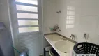 Foto 29 de Casa de Condomínio com 4 Quartos para venda ou aluguel, 223m² em Parque Centenário, Jundiaí