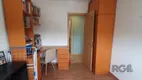 Foto 29 de Apartamento com 2 Quartos à venda, 69m² em Jardim Botânico, Porto Alegre