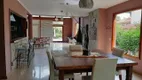 Foto 36 de Casa com 3 Quartos à venda, 399m² em Vila Morada Gaucha, Gravataí