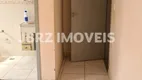 Foto 25 de Casa com 3 Quartos à venda, 253m² em Centro, Indaiatuba