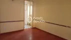 Foto 9 de Casa com 3 Quartos à venda, 180m² em Tijuca, Rio de Janeiro