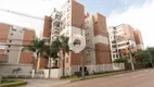 Foto 30 de Apartamento com 3 Quartos à venda, 125m² em Ecoville, Curitiba