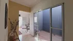 Foto 5 de Casa com 2 Quartos à venda, 85m² em Barbalho, Salvador