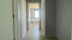 Foto 16 de Apartamento com 3 Quartos à venda, 133m² em Centro, Bento Gonçalves