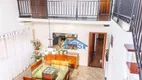 Foto 9 de Casa com 4 Quartos à venda, 600m² em Jardim das Belezas, Carapicuíba