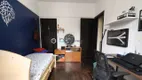 Foto 18 de Sobrado com 3 Quartos à venda, 120m² em Aclimação, São Paulo