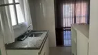 Foto 25 de Apartamento com 1 Quarto para venda ou aluguel, 43m² em Sumarezinho, São Paulo