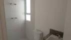 Foto 14 de Apartamento com 2 Quartos à venda, 70m² em Centro, São Bernardo do Campo