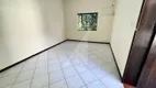 Foto 22 de Casa com 3 Quartos para venda ou aluguel, 350m² em Ponta Aguda, Blumenau