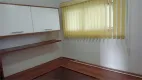 Foto 10 de Apartamento com 3 Quartos à venda, 110m² em Água Fria, São Paulo