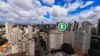 Foto 12 de Apartamento com 3 Quartos à venda, 163m² em Vila Mariana, São Paulo