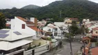 Foto 28 de Casa com 4 Quartos à venda, 600m² em  Vila Valqueire, Rio de Janeiro