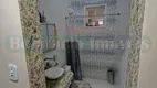Foto 23 de Casa de Condomínio com 3 Quartos à venda, 95m² em Barra Nova, Saquarema