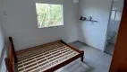 Foto 6 de Casa com 2 Quartos à venda, 360m² em Bairro Sinagoga Tamoios, Cabo Frio