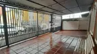 Foto 3 de Casa com 3 Quartos à venda, 256m² em Jardim Campos Elíseos, Campinas