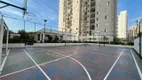 Foto 15 de Apartamento com 2 Quartos à venda, 54m² em Jardim Caboré, São Paulo