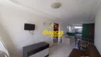 Foto 8 de Apartamento com 2 Quartos à venda, 65m² em Jardim Camboinha, Cabedelo