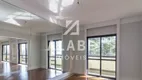 Foto 7 de Apartamento com 4 Quartos à venda, 320m² em Aclimação, São Paulo