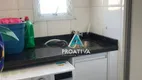 Foto 39 de Apartamento com 3 Quartos à venda, 96m² em Campestre, Santo André