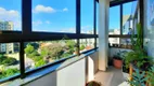 Foto 26 de Apartamento com 3 Quartos à venda, 144m² em Tristeza, Porto Alegre