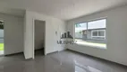 Foto 16 de Casa de Condomínio com 3 Quartos à venda, 129m² em Portão, Curitiba