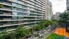 Foto 71 de Apartamento com 1 Quarto à venda, 42m² em Vila Olímpia, São Paulo