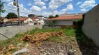 Foto 7 de Lote/Terreno para venda ou aluguel, 160m² em Vila Teixeira, Salto