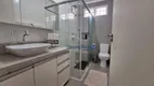 Foto 15 de Sobrado com 3 Quartos à venda, 203m² em Vila Madalena, São Paulo