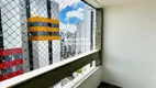 Foto 3 de Apartamento com 3 Quartos à venda, 94m² em Candeal, Salvador