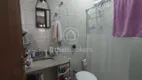 Foto 14 de Casa com 3 Quartos à venda, 170m² em Piratininga, Niterói