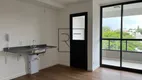 Foto 3 de Apartamento com 2 Quartos à venda, 58m² em Jardim Itamarati, Campinas