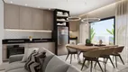 Foto 3 de Apartamento com 2 Quartos à venda, 60m² em Setor Universitário, Rio Verde