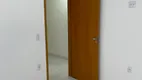 Foto 14 de Casa com 3 Quartos à venda, 112m² em Moinho dos Ventos, Goiânia